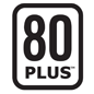 80 Plus certification