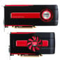 AMD Radeon HD 7870 and HD 7850
