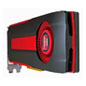 AMD Radeon HD 7950