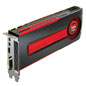 AMD Radeon HD 7970