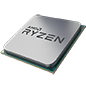 AMD Ryzen Processors