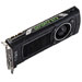 NVIDIA GeForce GTX TITAN X