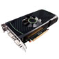 NVIDIA GeForce GTX 560 Ti