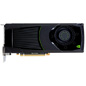 NVIDIA GeForce GTX 680