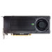 NVIDIA GeForce GTX 760