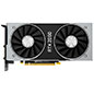 NVIDIA GeForce RTX 2060 Graphics Cards