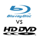 HD-DVD