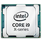 Intel Core i9 10980XE Processor