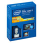 Intel Core i7-4960X