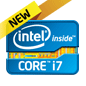 Intel Sandy Bridge