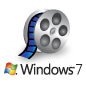 Streaming media with Windows 7