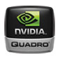 NVIDIA Quadro Digital Video Pipeline