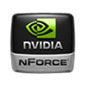 NVIDIA nForce 5