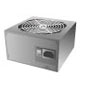 PSUs (Power Supply Units)