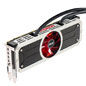 AMD R9 295X2 Graphics Card