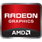 AMD 6800 Series