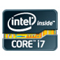 Intel Sandy Bridge Extreme