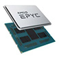AMD EPYC 7002 Server Processors