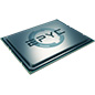 AMD EPYC