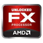 AMD FX Series