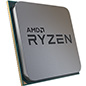 AMD Ryzen Desktop G-Series