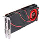 AMD Radeon R9 290X