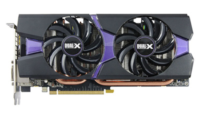 AMD R9 285