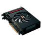 AMD Radeon R9 Nano