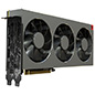 AMD Radeon VII Graphics Card