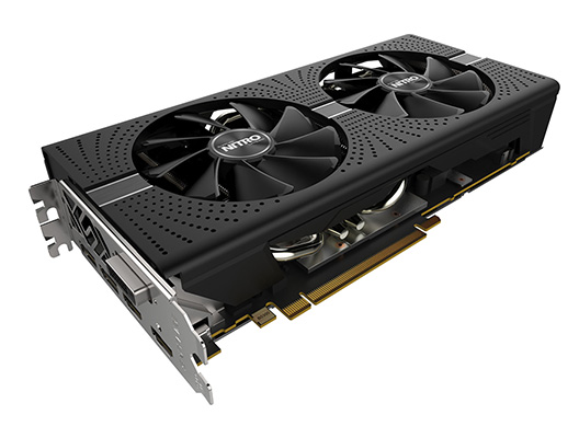 Rx580 sales deep learning