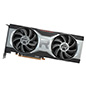 AMD Radeon RX 6700XT