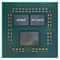 AMD Ryzen 3000