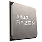 AMD Ryzen 5000 Series