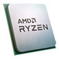 AMD Ryzen 7 5700G Series