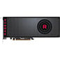 AMD Radeon RX Vega