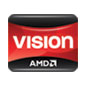 AMD Vision