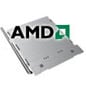 AMD AM2