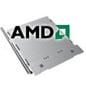 AMD AM2