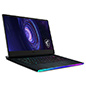 NVIDIA 30 Series Ampere Laptops