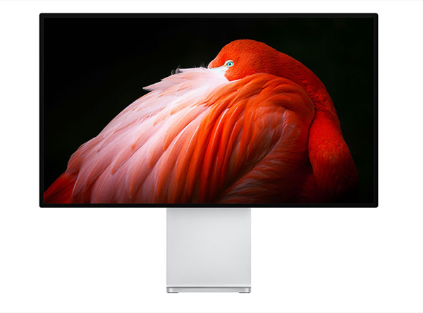 Apple HDR Monitor