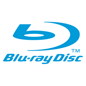 Blu-ray