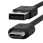 USB, Thunderbolt and Video Cables