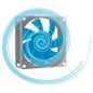 Chassis Airflow