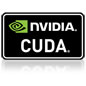 CUDA Technology