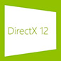 DirectX 12