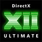 DirectX 12 Ultimate