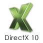 DirectX 10