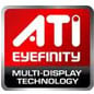 AMD Eyefinity