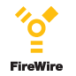 Firewire