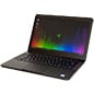 Gaming Laptops